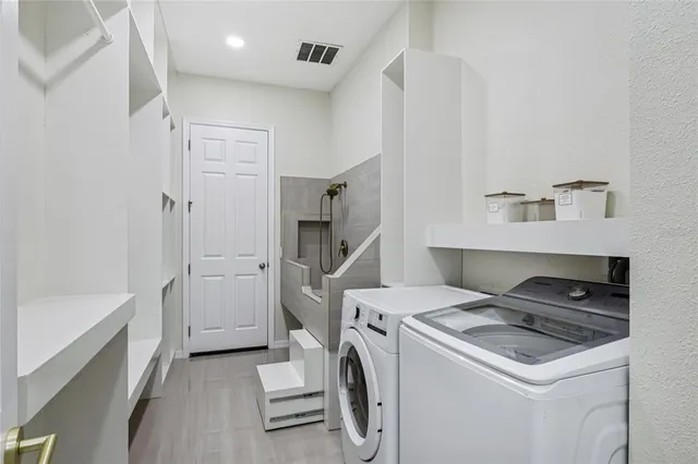 $6,500 | 14612 Glade Hill Park Way, Winter Garden, FL 34787