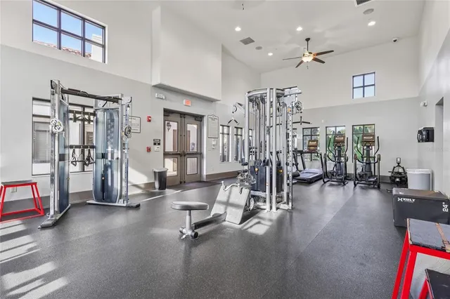 $6,500 | 14612 Glade Hill Park Way, Winter Garden, FL 34787