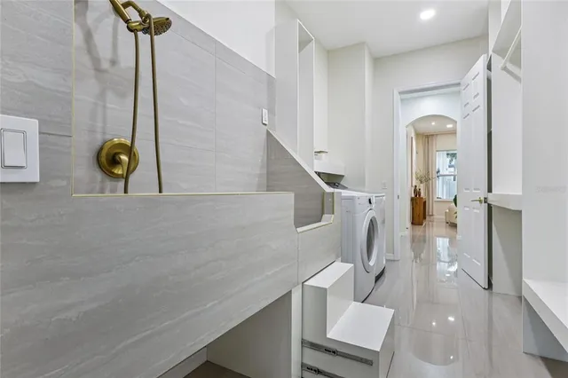 $6,500 | 14612 Glade Hill Park Way, Winter Garden, FL 34787