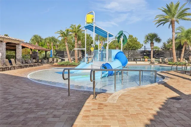 $6,500 | 14612 Glade Hill Park Way, Winter Garden, FL 34787