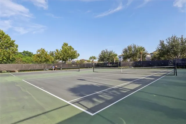 $6,500 | 14612 Glade Hill Park Way, Winter Garden, FL 34787