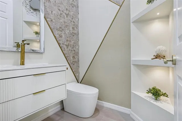 $6,500 | 14612 Glade Hill Park Way, Winter Garden, FL 34787