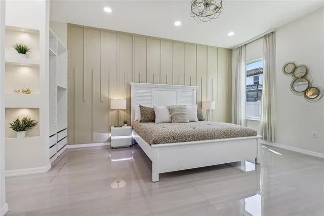 $6,500 | 14612 Glade Hill Park Way, Winter Garden, FL 34787