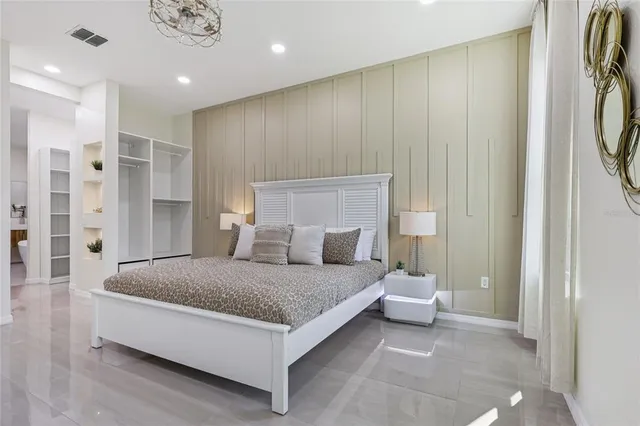 $6,500 | 14612 Glade Hill Park Way, Winter Garden, FL 34787