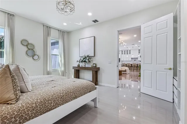 $6,500 | 14612 Glade Hill Park Way, Winter Garden, FL 34787