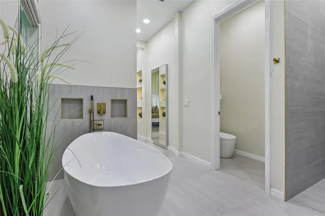 $6,500 | 14612 Glade Hill Park Way, Winter Garden, FL 34787