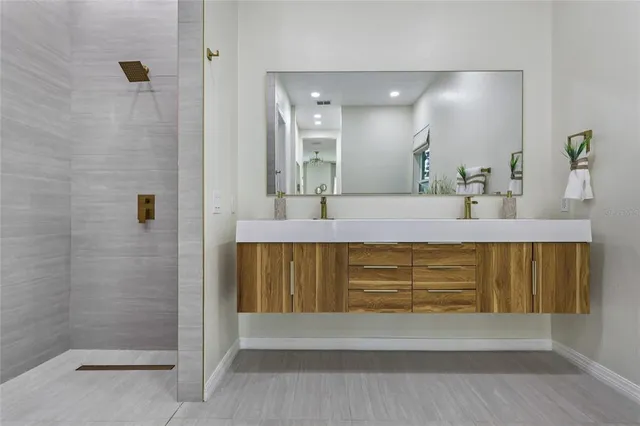 $6,500 | 14612 Glade Hill Park Way, Winter Garden, FL 34787