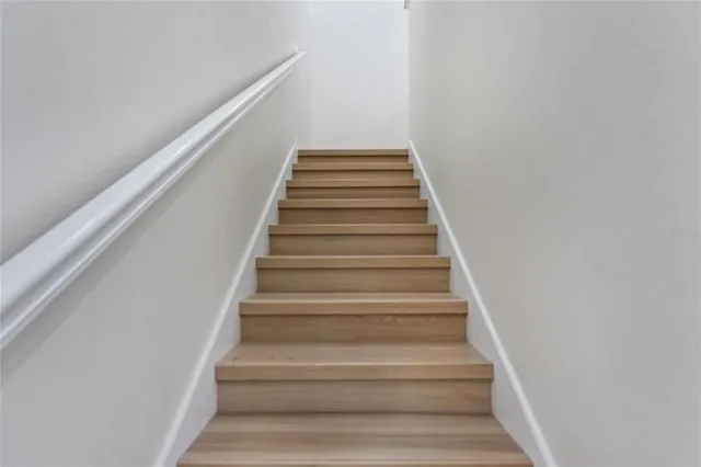 $6,500 | 14612 Glade Hill Park Way, Winter Garden, FL 34787