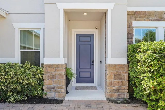 $6,500 | 14612 Glade Hill Park Way, Winter Garden, FL 34787