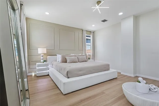 $6,500 | 14612 Glade Hill Park Way, Winter Garden, FL 34787