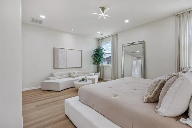 $6,500 | 14612 Glade Hill Park Way, Winter Garden, FL 34787