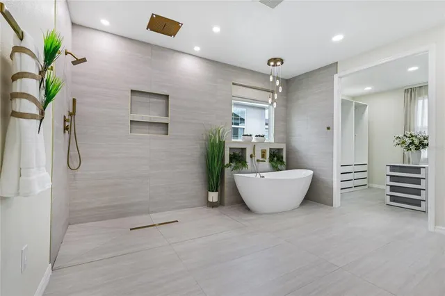 $6,500 | 14612 Glade Hill Park Way, Winter Garden, FL 34787