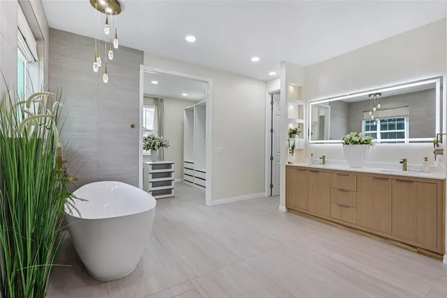 $6,500 | 14612 Glade Hill Park Way, Winter Garden, FL 34787