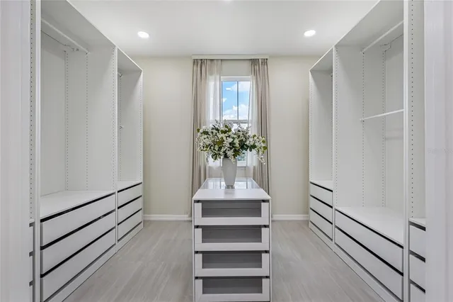 $6,500 | 14612 Glade Hill Park Way, Winter Garden, FL 34787