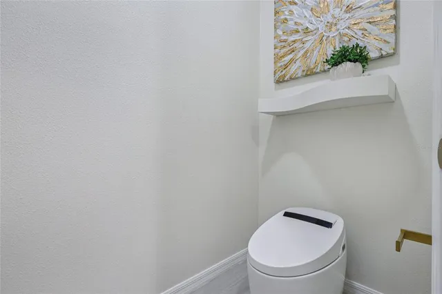 $6,500 | 14612 Glade Hill Park Way, Winter Garden, FL 34787