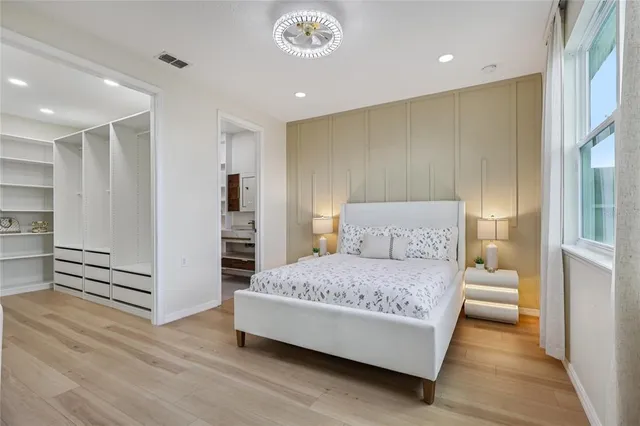 $6,500 | 14612 Glade Hill Park Way, Winter Garden, FL 34787