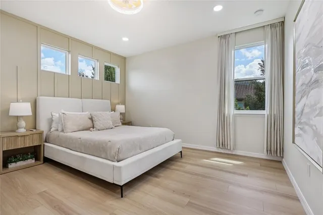 $6,500 | 14612 Glade Hill Park Way, Winter Garden, FL 34787