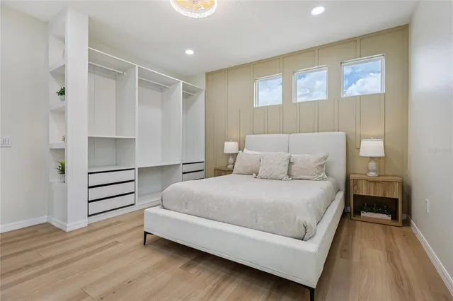 $6,500 | 14612 Glade Hill Park Way, Winter Garden, FL 34787