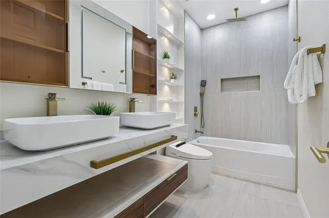 $6,500 | 14612 Glade Hill Park Way, Winter Garden, FL 34787