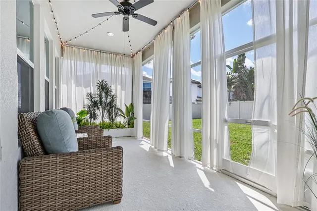 $6,500 | 14612 Glade Hill Park Way, Winter Garden, FL 34787