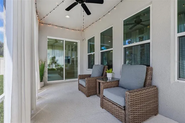 $6,500 | 14612 Glade Hill Park Way, Winter Garden, FL 34787