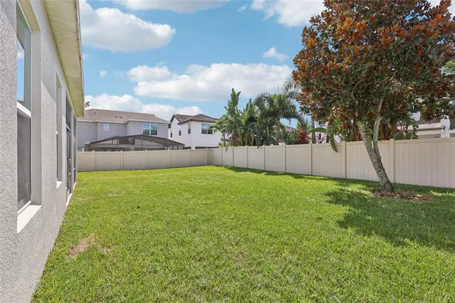 $6,500 | 14612 Glade Hill Park Way, Winter Garden, FL 34787