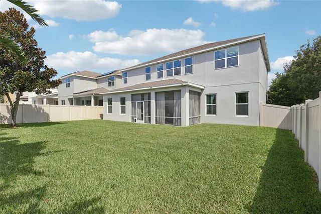 $6,500 | 14612 Glade Hill Park Way, Winter Garden, FL 34787