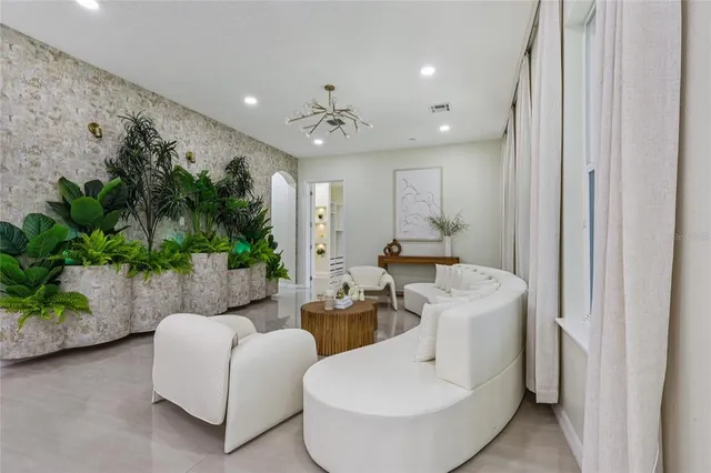 $6,500 | 14612 Glade Hill Park Way, Winter Garden, FL 34787