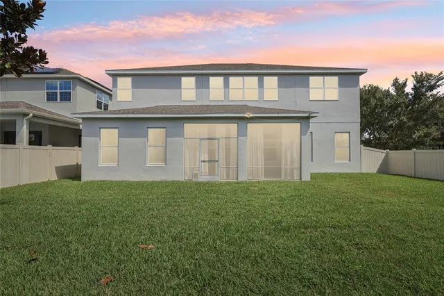 $6,500 | 14612 Glade Hill Park Way, Winter Garden, FL 34787