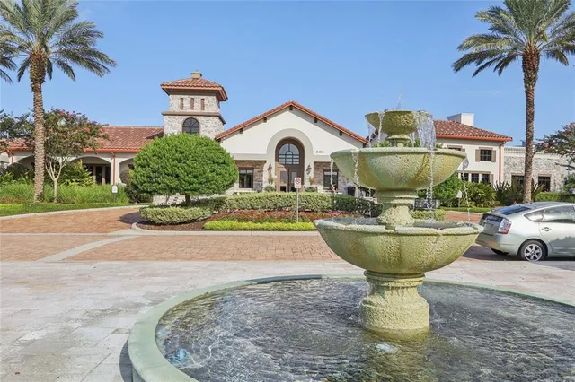 $6,500 | 14612 Glade Hill Park Way, Winter Garden, FL 34787