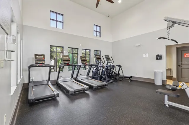 $6,500 | 14612 Glade Hill Park Way, Winter Garden, FL 34787