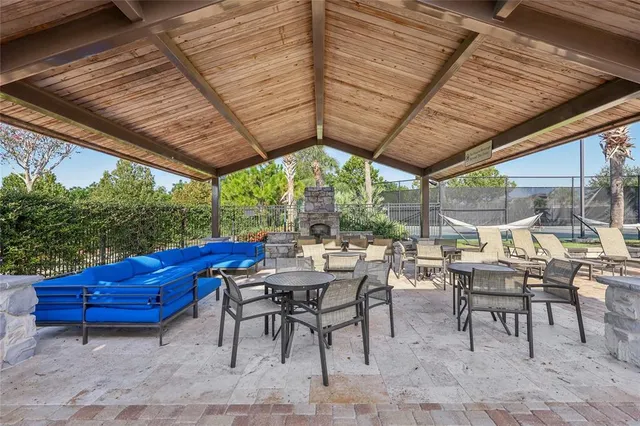 $6,500 | 14612 Glade Hill Park Way, Winter Garden, FL 34787