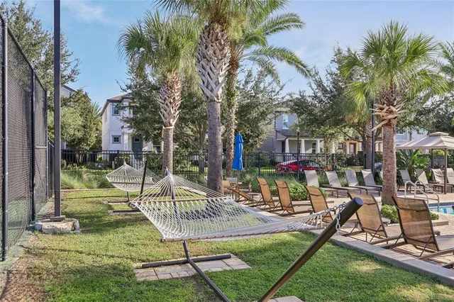 $6,500 | 14612 Glade Hill Park Way, Winter Garden, FL 34787