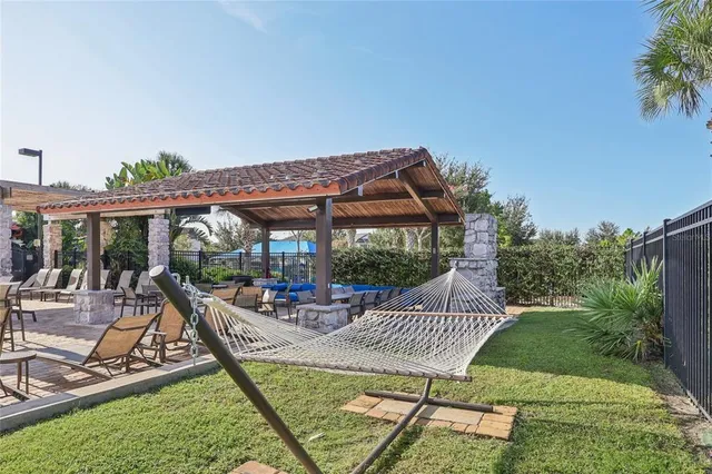 $6,500 | 14612 Glade Hill Park Way, Winter Garden, FL 34787