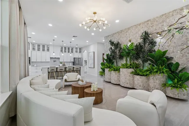 $6,500 | 14612 Glade Hill Park Way, Winter Garden, FL 34787