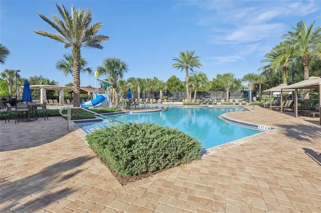 $6,500 | 14612 Glade Hill Park Way, Winter Garden, FL 34787