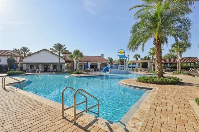 $6,500 | 14612 Glade Hill Park Way, Winter Garden, FL 34787