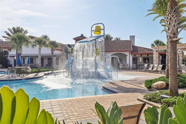 $6,500 | 14612 Glade Hill Park Way, Winter Garden, FL 34787