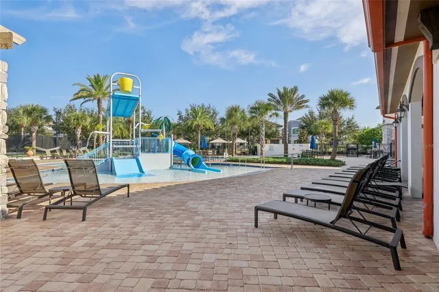 $6,500 | 14612 Glade Hill Park Way, Winter Garden, FL 34787