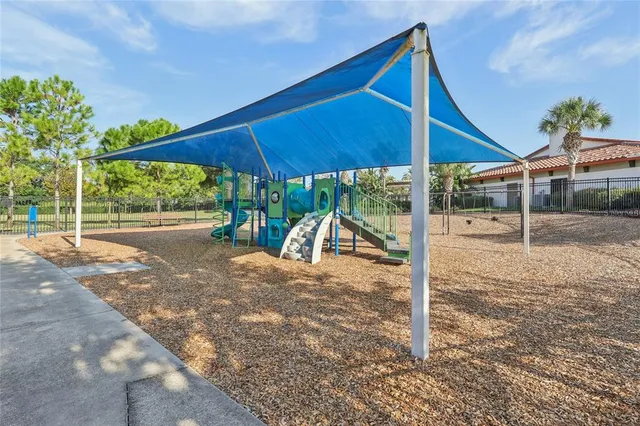 $6,500 | 14612 Glade Hill Park Way, Winter Garden, FL 34787