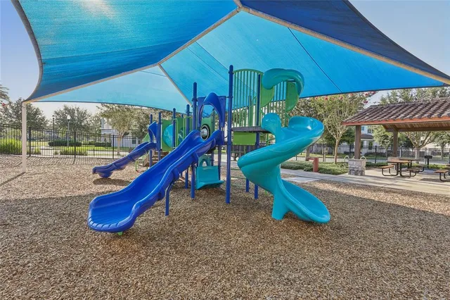 $6,500 | 14612 Glade Hill Park Way, Winter Garden, FL 34787