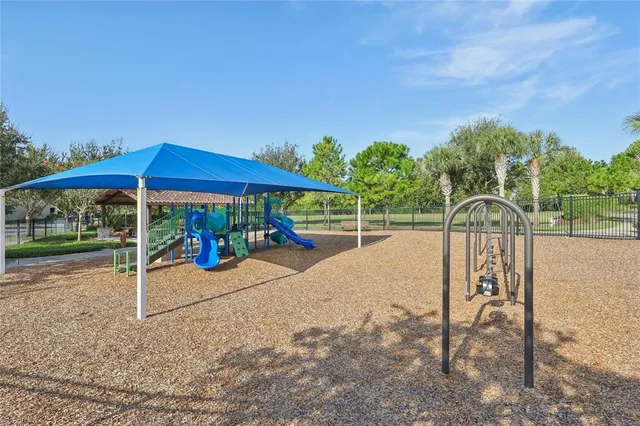 $6,500 | 14612 Glade Hill Park Way, Winter Garden, FL 34787