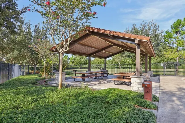 $6,500 | 14612 Glade Hill Park Way, Winter Garden, FL 34787