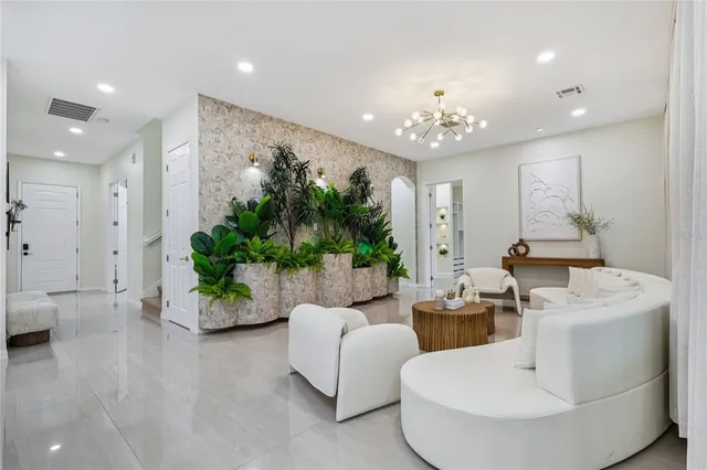 $6,500 | 14612 Glade Hill Park Way, Winter Garden, FL 34787