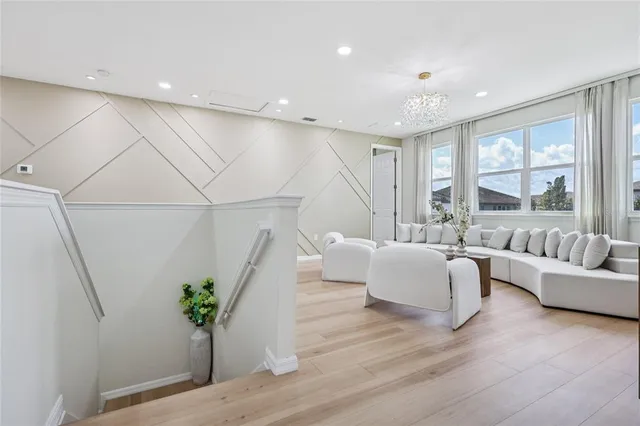 $6,500 | 14612 Glade Hill Park Way, Winter Garden, FL 34787