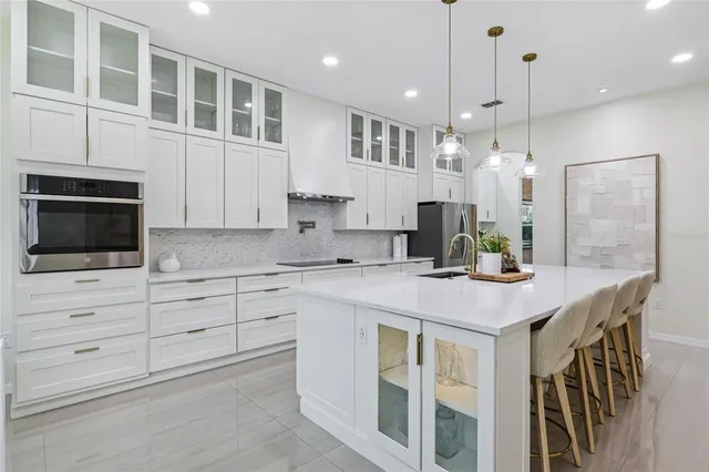 $6,500 | 14612 Glade Hill Park Way, Winter Garden, FL 34787