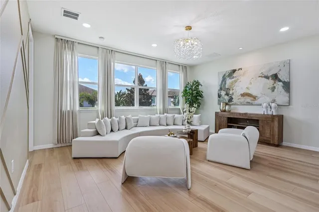 $6,500 | 14612 Glade Hill Park Way, Winter Garden, FL 34787