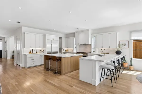 $2,499,990 | 8427 Midway Road, Dallas, TX 75209
