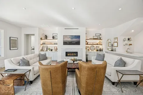 $2,550,000 | 8427 Midway Road, Dallas, TX 75209