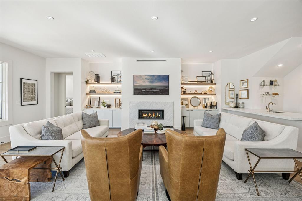 8427 Midway Road Dallas, TX 75209 - Photo 11 of 40